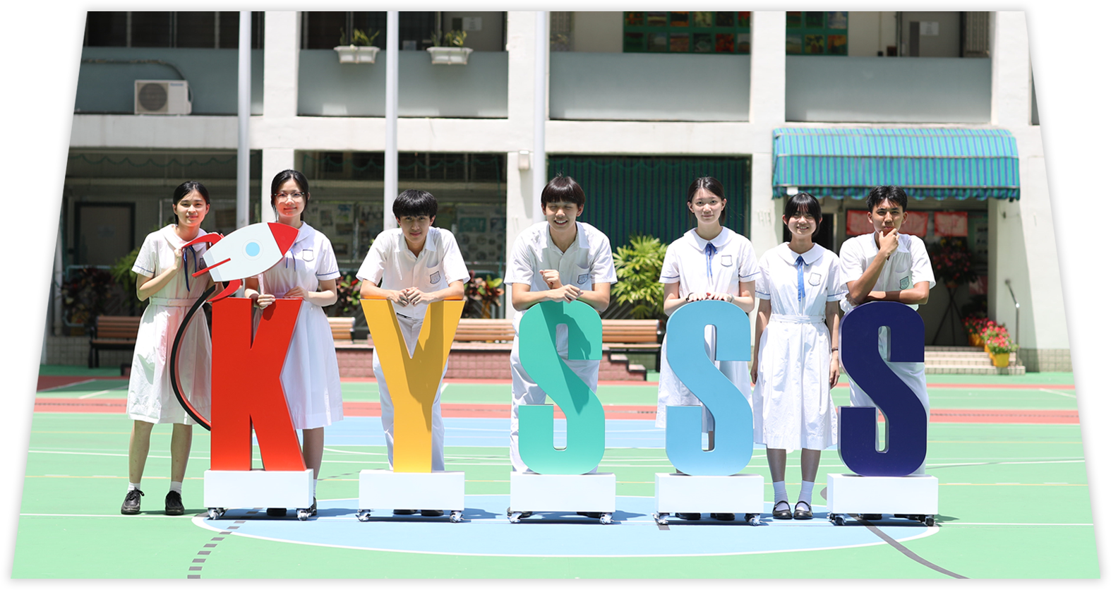 SPHRCKYSSS